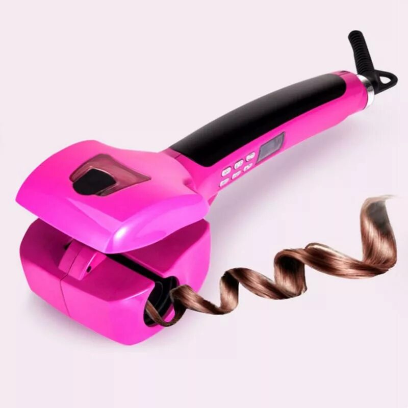 Style плойки. Плойка hair Curler gl4616. Плойка Zimber ZB-10908. Стайлер Automatic hair Curler. Щипцы для завивки волос ПЛК 006.