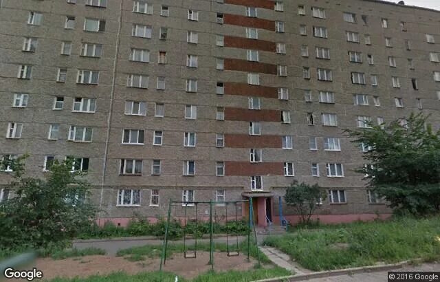 Разин сарапул. Сарапул азина магазин тканей. Сарапул ул. Степана разина 66 сарапул. Разин сарапул.