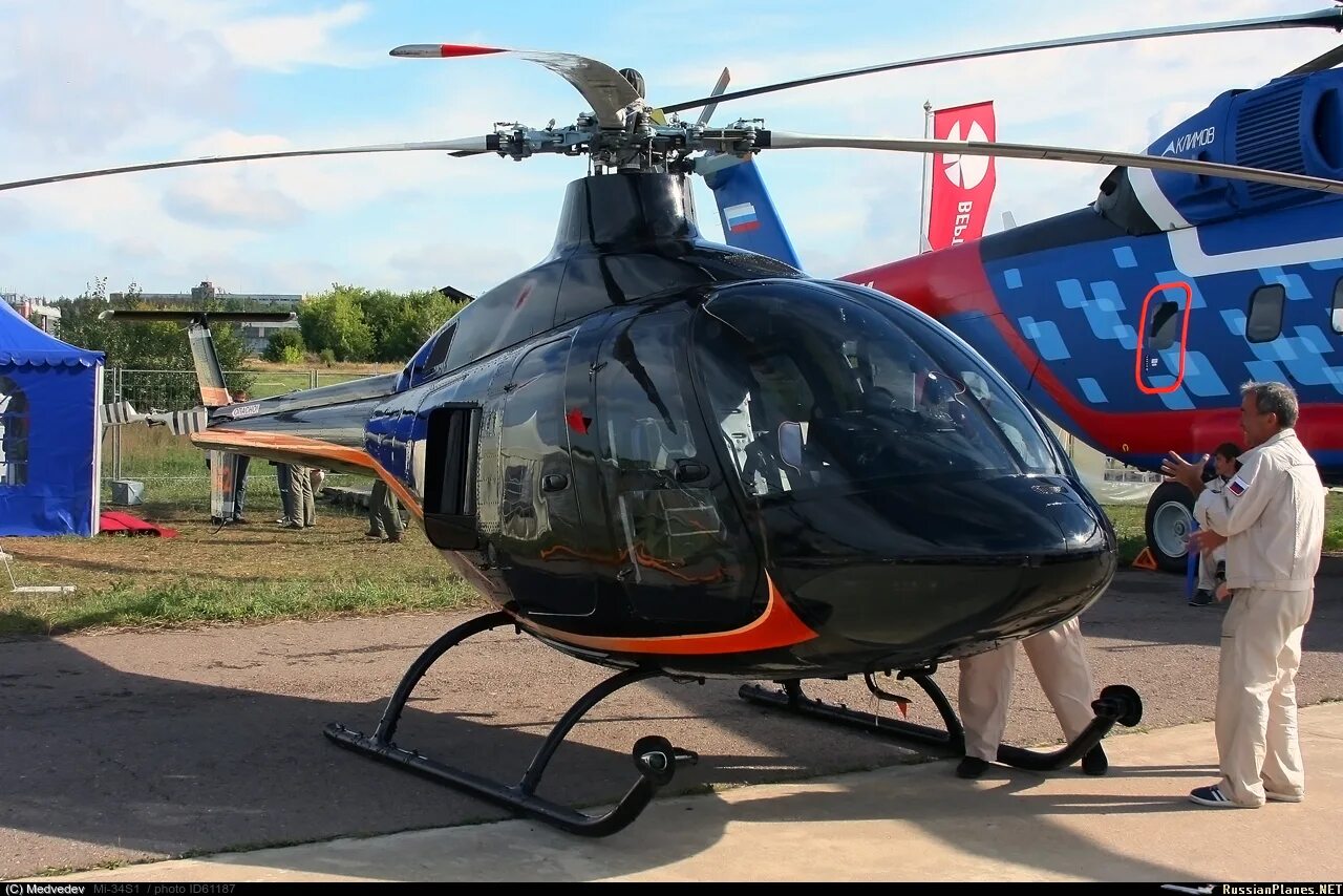 Вертолет ми 34с1 сапсан. Вертолет ми 34с1. Ми1 вертолет советский 1948. Ми-2 вертолёт. Ми-2 вертолёт.