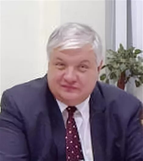 Михаил юрьевич филиппов фермер биография личная жизнь Карепанов Михаил Юрьевич