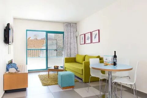 Like hotel