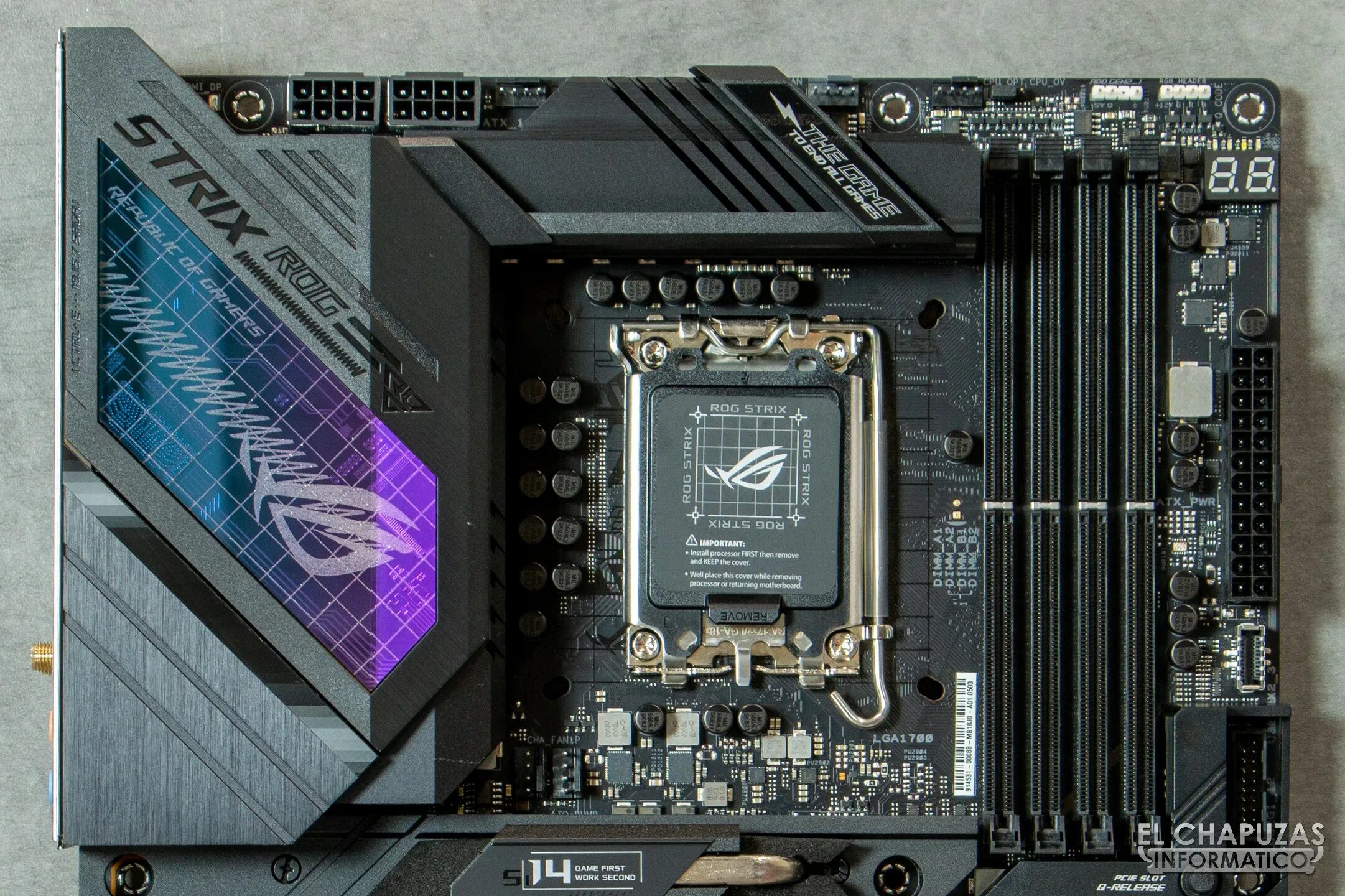 ASUS TUF b660m-Plus d4. ASUS ROG Strix z690. Gigabyte b660 LGA 1700. ASUS b660m-a d4. Rog strix z690 a gaming d4