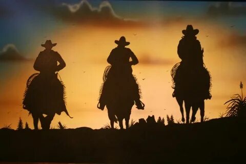 Western 3
