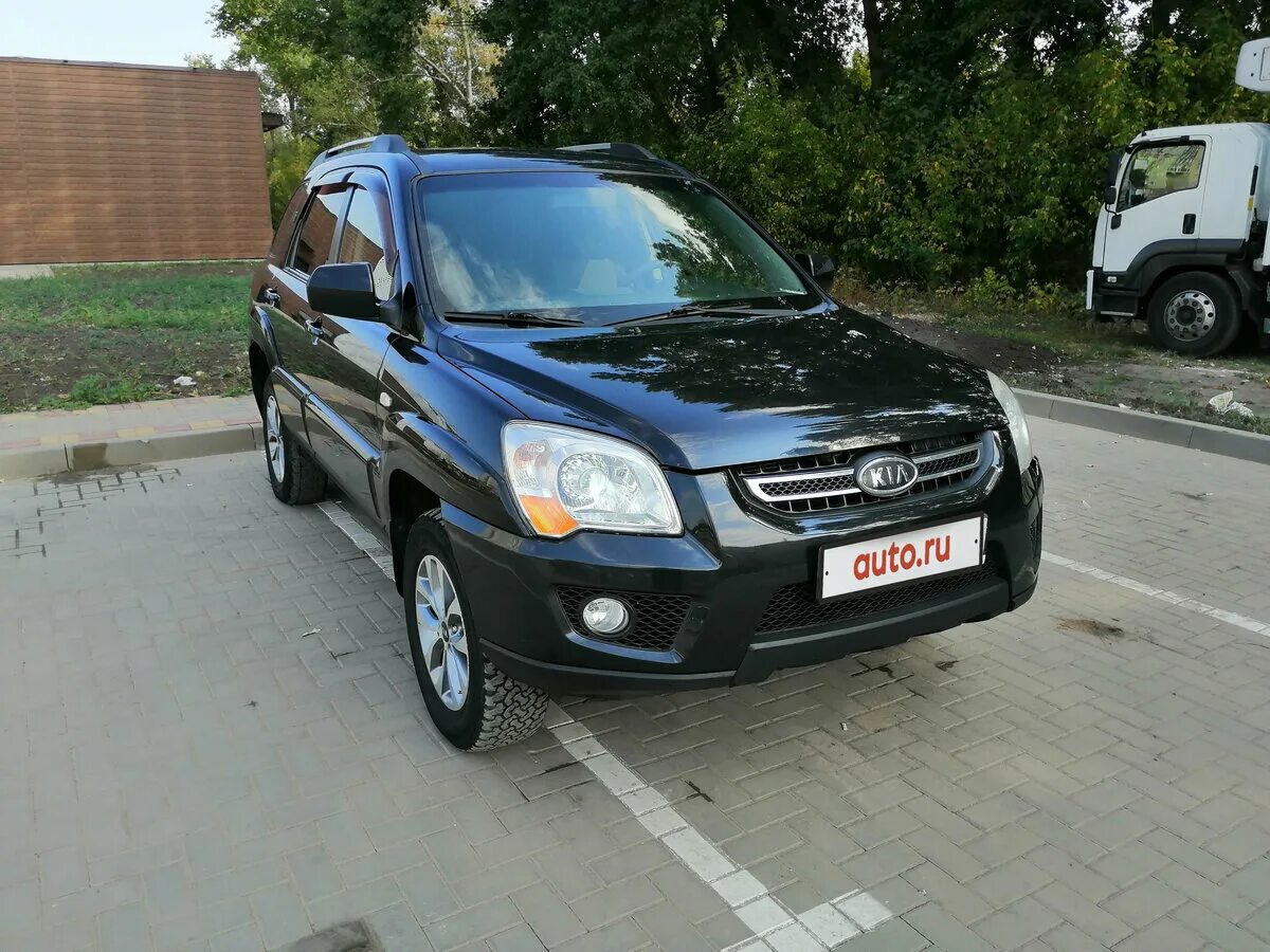 Купить спортейдж 2008. Кия Спортейдж 2008. Kia Sportage 2008 года. Kia Sportage 2008 2.0. Kia Sportage II 2004 - 2008.