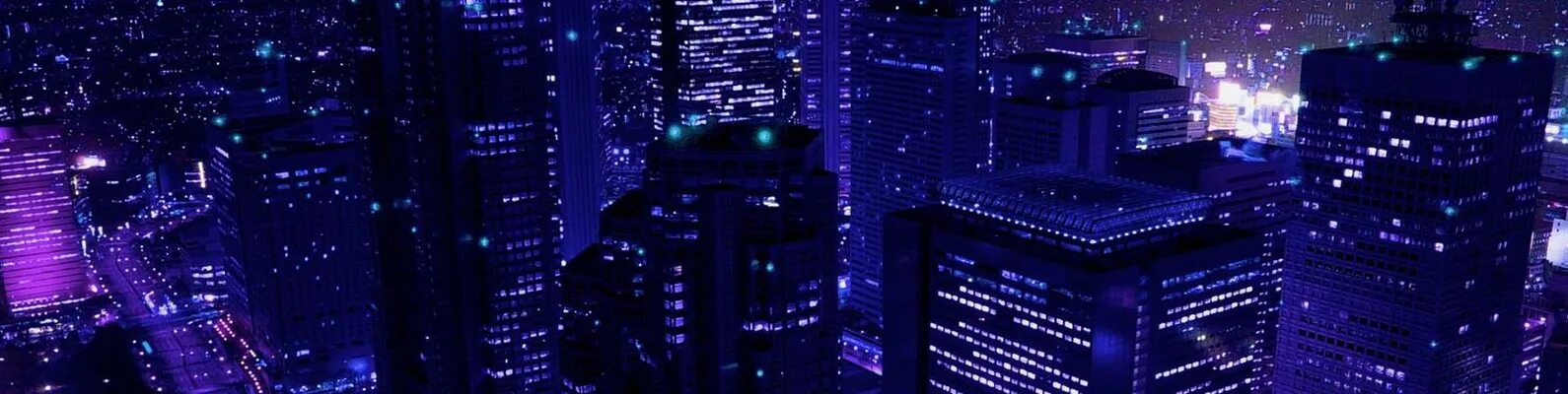 Читай город ночной. Ночной город обложка для группы. ночной город шапка для твиттера. обложка для вк город. обложка для группы город.