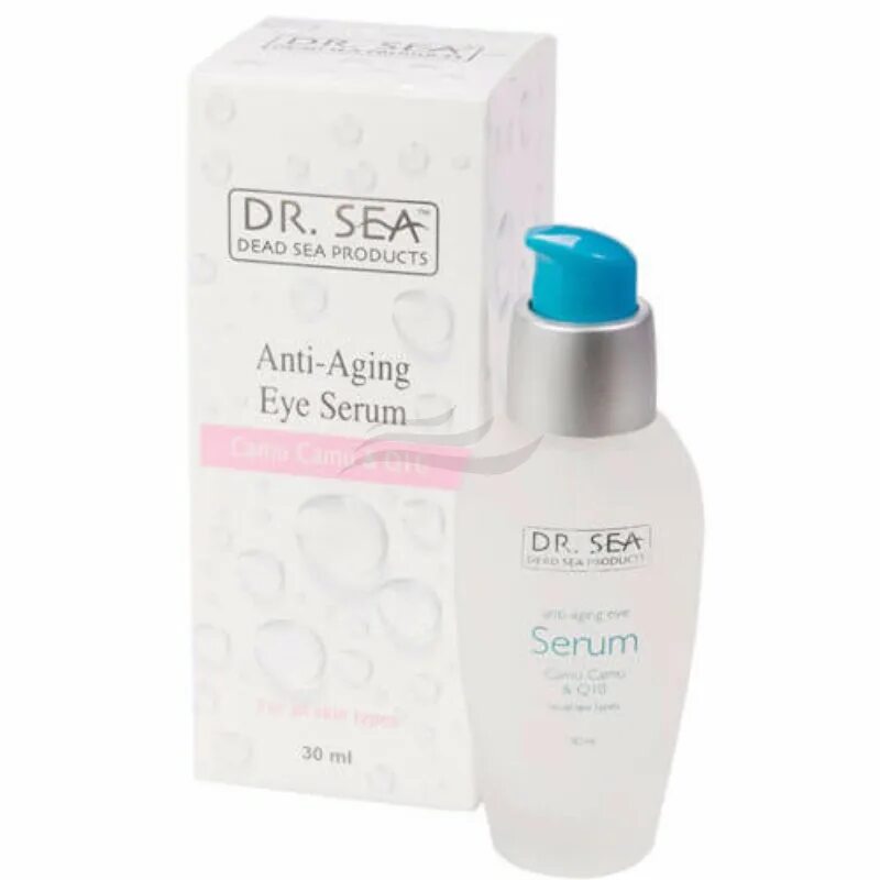 Sea с кофеином для кожи вокруг глаз 30 мл. Dr sea anti eye cream. Sea крем для лица 50 мл ночной антивозрастной. Sea крем для лица 50 мл ночной антивозрастной. Сыворотка dr.