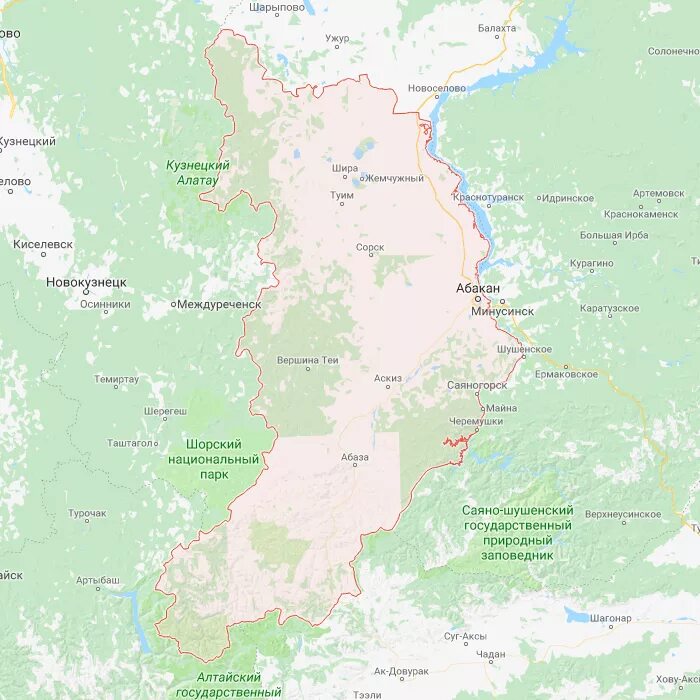 Где находится кузнецкий заповедник. Заповедник кузнецкий алатау на карте. заповедник кузнецкий алатау на карте кузбасса. кузнецкий алатау заповедник на карте россии. границы заповедника кузнецкий алатау карта.