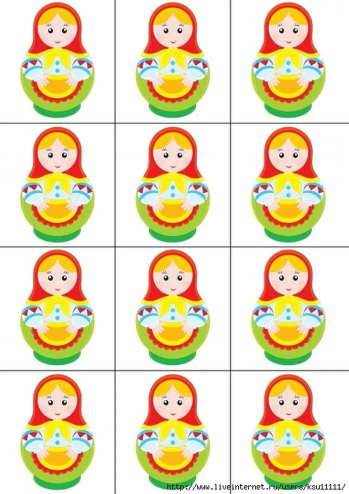 Раздаточный материал для малышей. Раздаточный материал в саду. Раздаточный материал фрукты. Демонстрационный материал по математике для дошкольников. Раздаточный материал для детского сада.