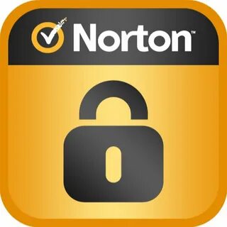 Norton антивирус