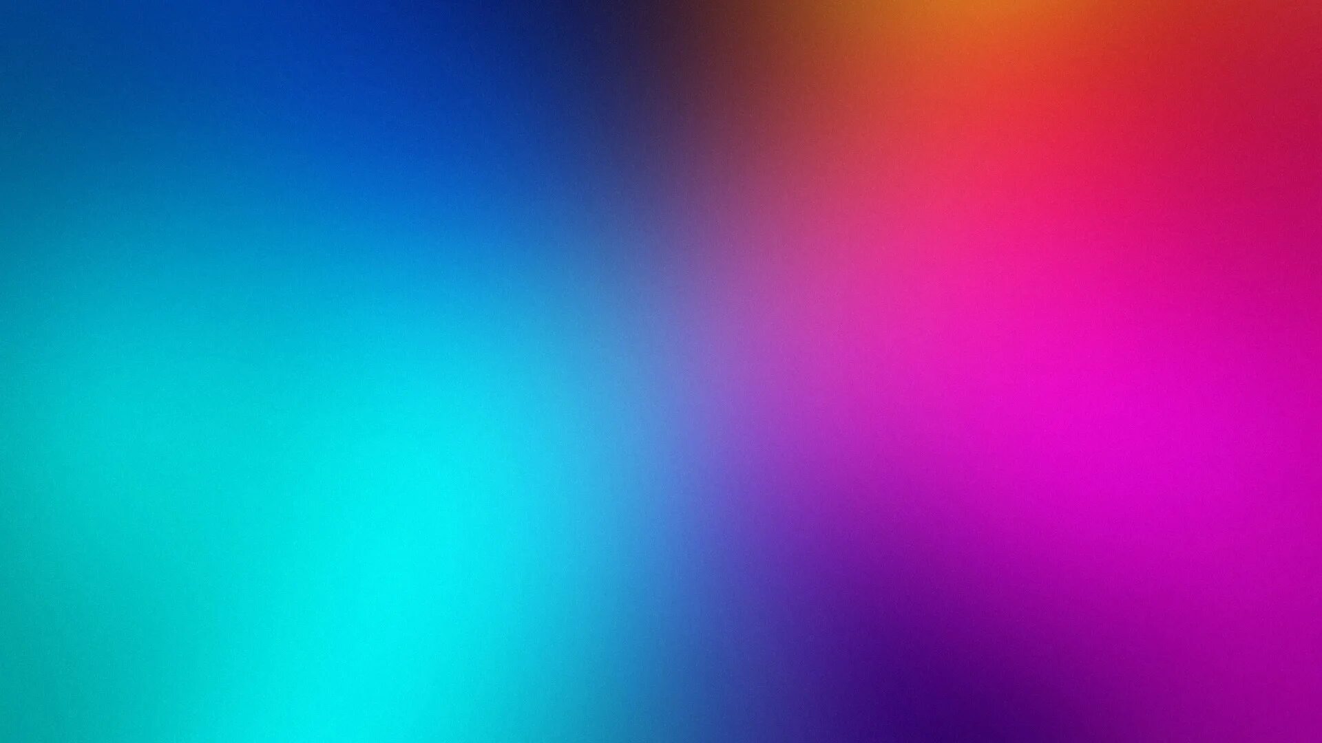 Background font color