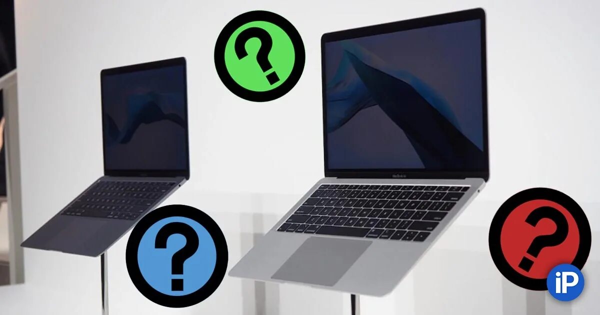 Movie edit pro. Pro 15 plus. Смартфоны 2022. Movie edit pro. Контрл р в программе магикс.