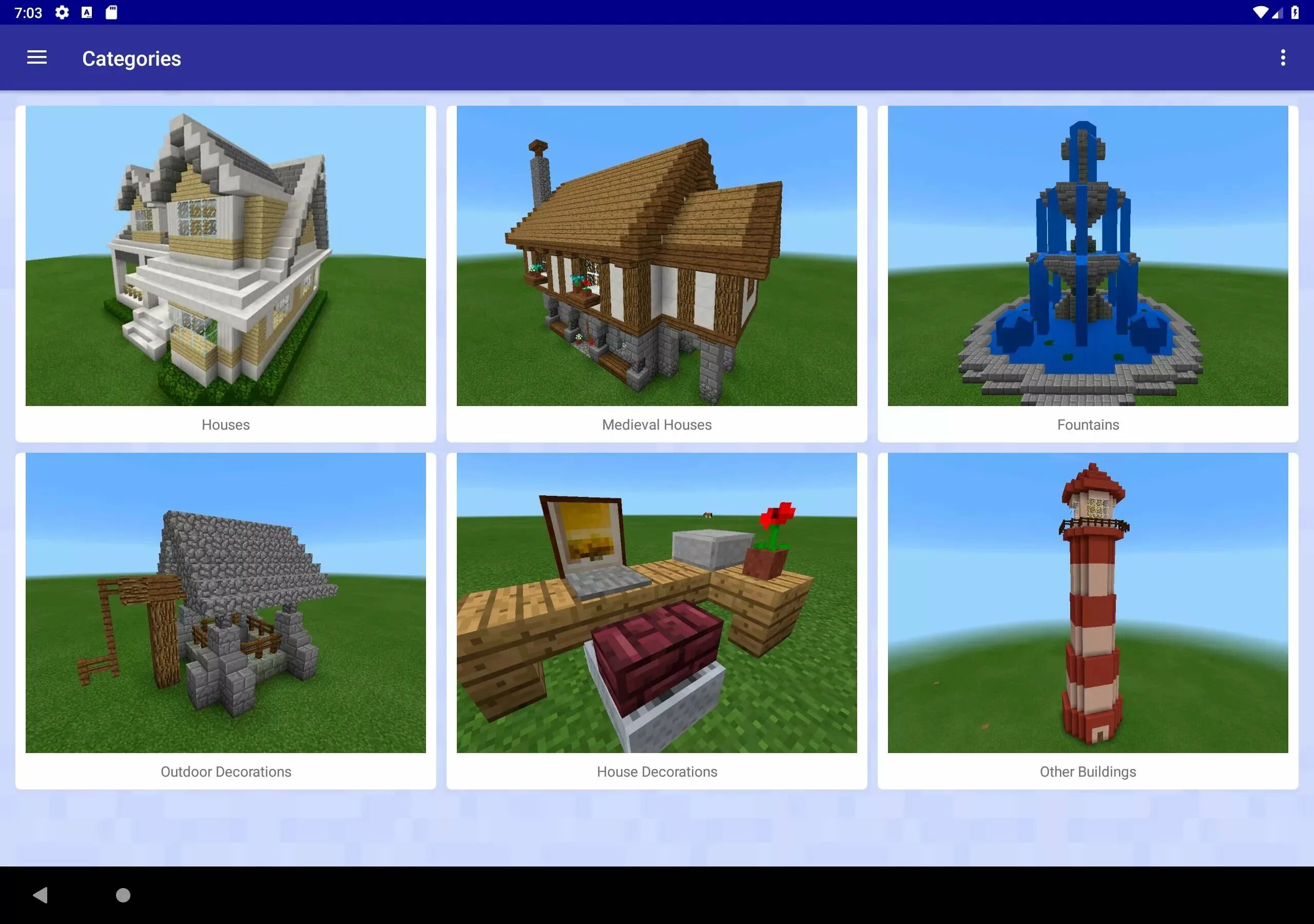 Дома для майнкрафта двухэтажные. Как научиться строить дома в майнкрафт. Как научиться строить дома в майнкрафт. 16. 19.