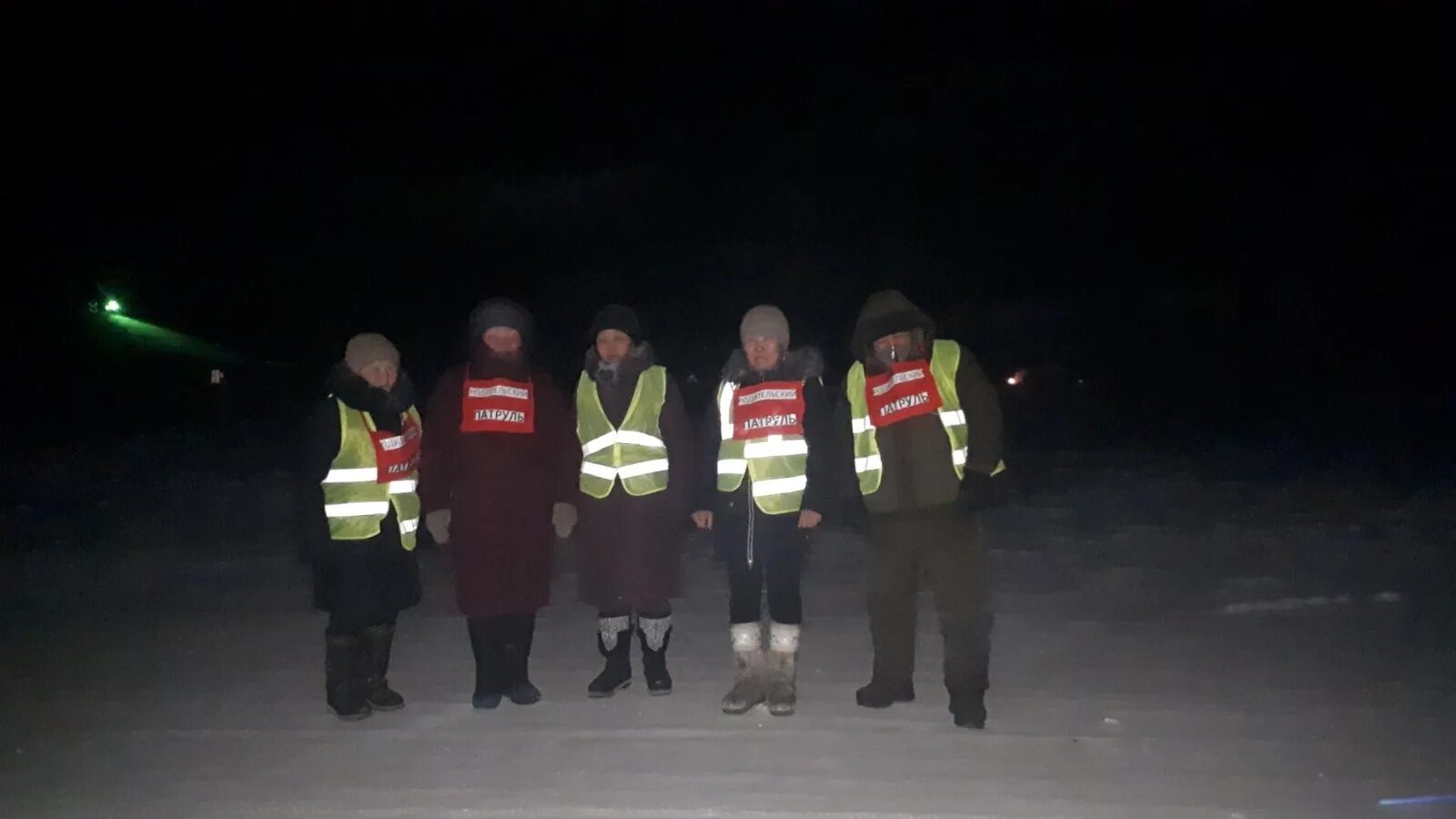 Урок мужества в школе. Чаа-хольском районах республики тыва. Чаа-холь. Село чаа-холь. Село чаа холь республика тыва.