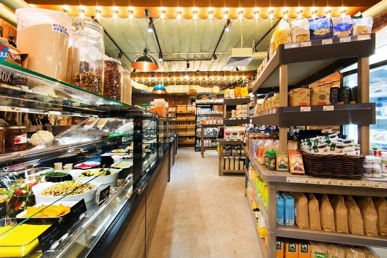 Сайт фото магазин. Продуктовый магазин. Мини продуктовый магазин. Большой продуктовый магазин. Продовольственный магазин.