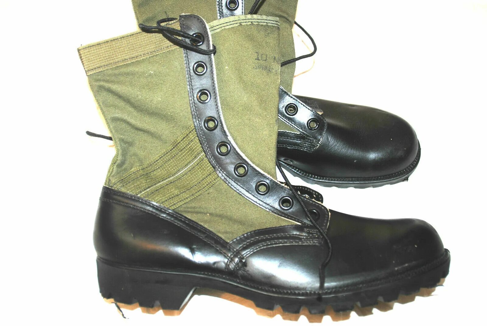Boots am. Американские берцы джангл. американские ботинки jungle boots. американские военные ботинки джангл. берцы джангл вьетнам.