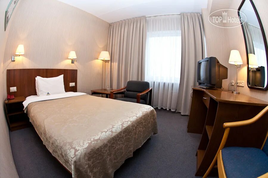 Измайлово бета 3 гостиница москва. Измайлово бета гостиница люкс. Гостиница бета вакансии. Бета измайлово измайловское ш. Гостиница бета вакансии.