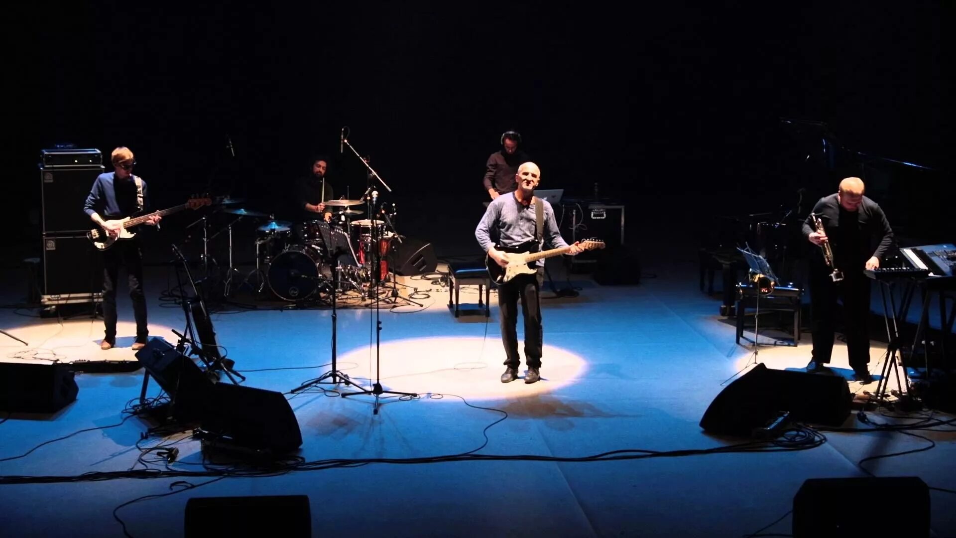 Звуки му zvuki mu. Песни группы звуки му. Песни группы звуки му. Звуки му zvuki mu. Песни группы звуки му.