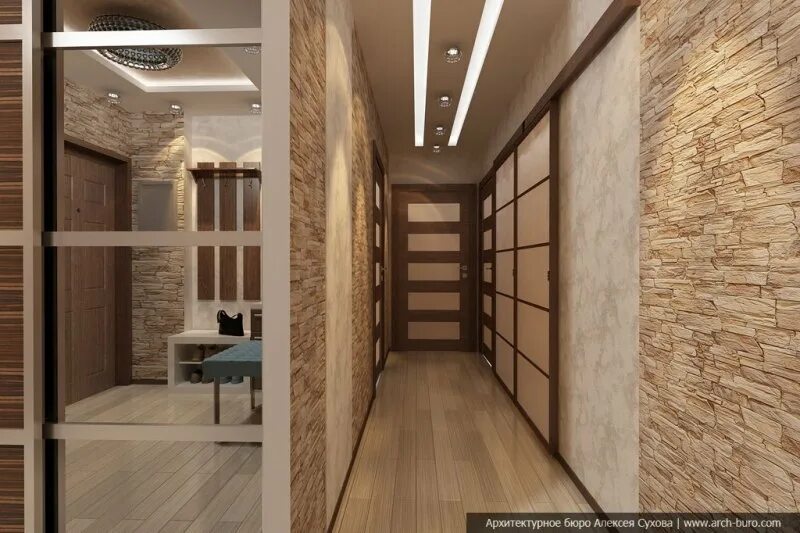 Pin on decoration ideas Best interior design, Best interior, Interior design