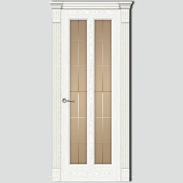 Метис крит двери межкомнатные. Двери crit - 811. Двери крит. Межкомнатные двери корунд белый дуб. Крит двери.