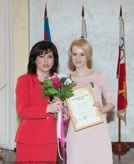 Главное управление культуры