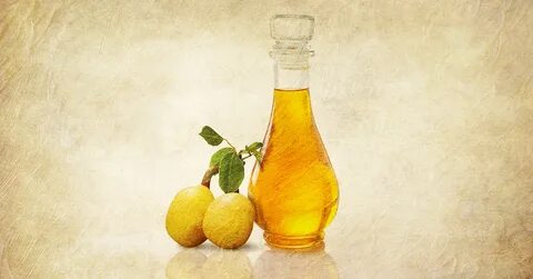 Масло марулы