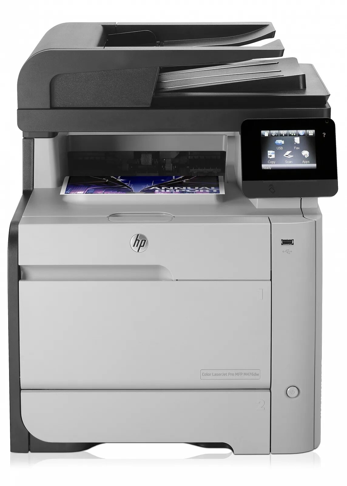 Laserjet mfp m442dn драйвер. Laserjet mfp m442dn драйвер