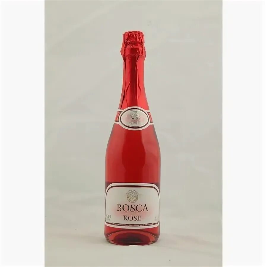 Шампанское боско пятерочка. Шампанское недорогое в пятерочке. Шампанское боско пятерочка. Bosco шампанское красное и белое. Шампанское боско пятерочка.