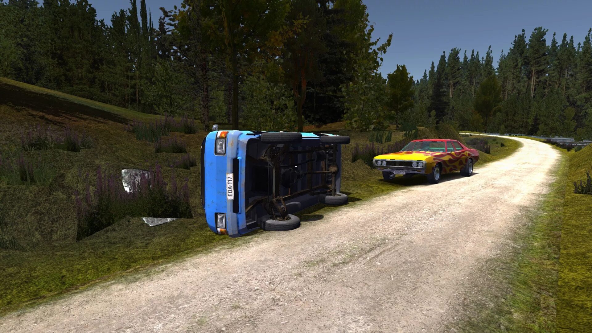 My симулятор car. Симулятор саммер кар. my summer car. петяярви my summer car. май саммер 2025.