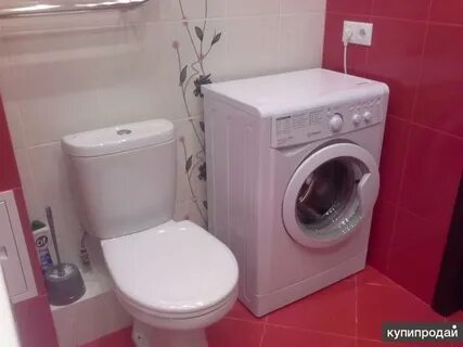 Авито ул кирова