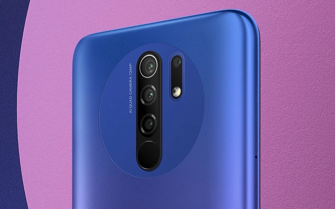 Redmi камера 13 мп. Xiaomi 9c. Xiaomi Redmi 9. Redmi 9c 9a. Redmi Note 9c.