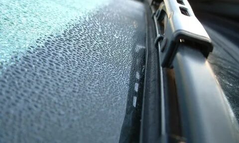 Wiper