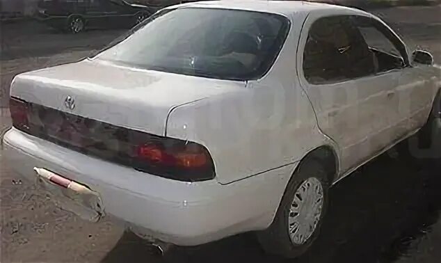 Toyota Sprinter ae100 5a. Тойота Спринтер ае100 белый. Тойота Спринтер 1992. Тойота Спринтер седан 98.