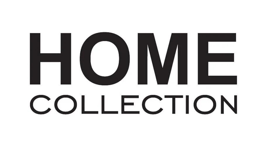 Home collection купить. Collection логотип. Home collection мебель логотип. Фабрика Home collection Рязань. Магазины мягкой мебели Home collection.