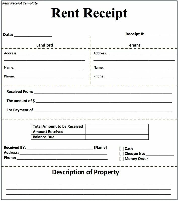 Fill in contest rent. Receipt. rent receipt. receipt template. receipt example.