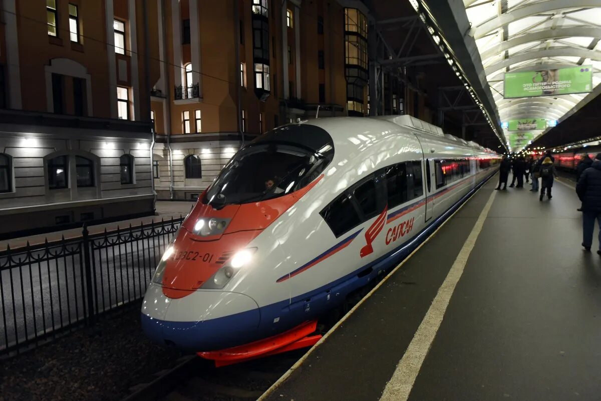 Скоростной поезд сапсан москва санкт-петербург. Сапсан москва санкт-петербург. Пассажирский поезд сапсан. Фотографии сапсана. Сапсан 776а.