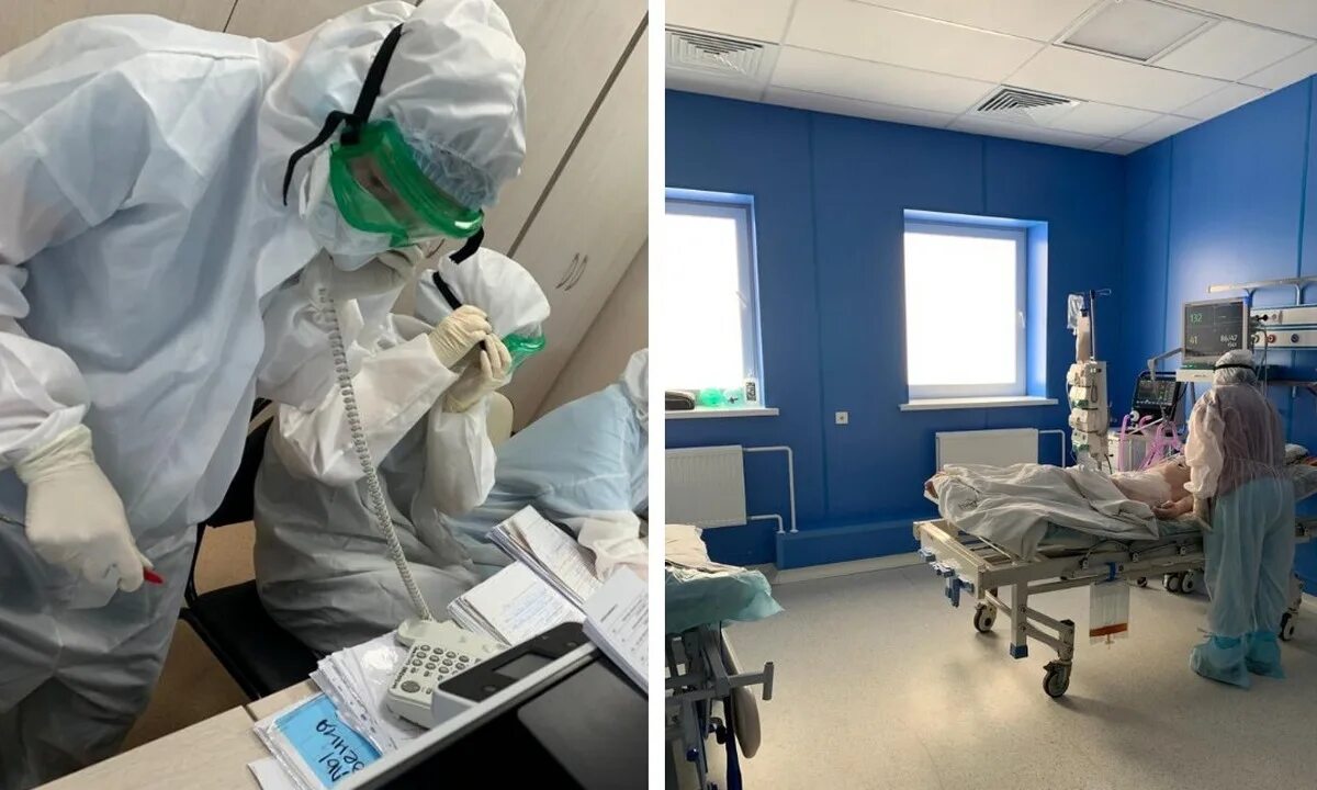 Выявление коронавирус. Тест на коронавирус врач. Новый ковид сегодня. Новый ковид сегодня. Операционное отделение.