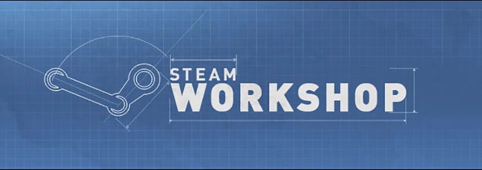 Стим воркшоп довлоад. Логотип в мастерскую стим. воркшоп логотип. steam logo png.