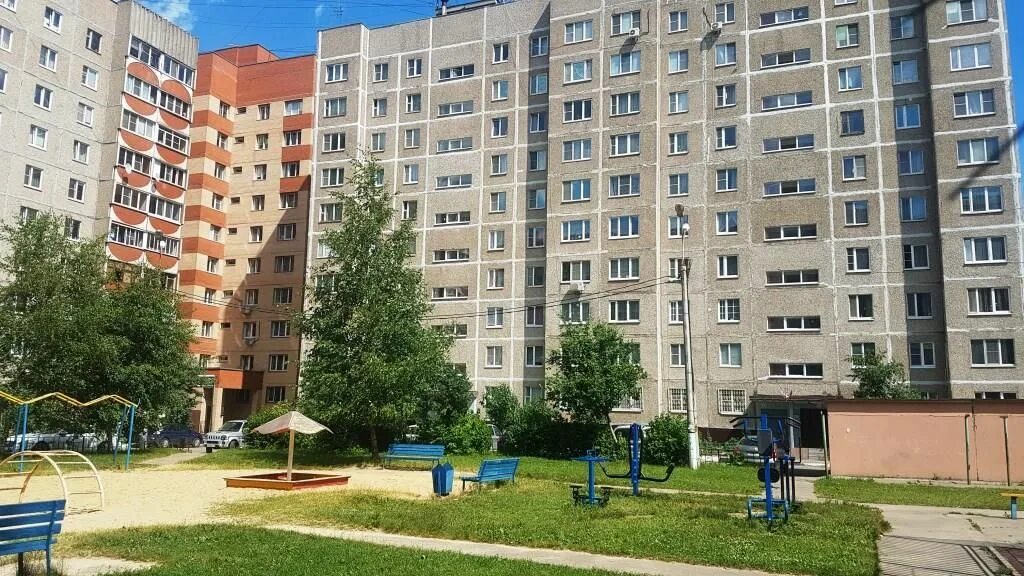 Г. Универсальный спортивный центр юность в климовске. Г подольск мкр климовск. Климовск московская область. Г подольск мкр климовск.