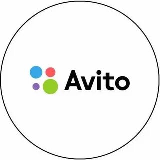 Помощник авито