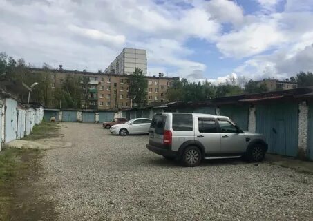 Гск 8