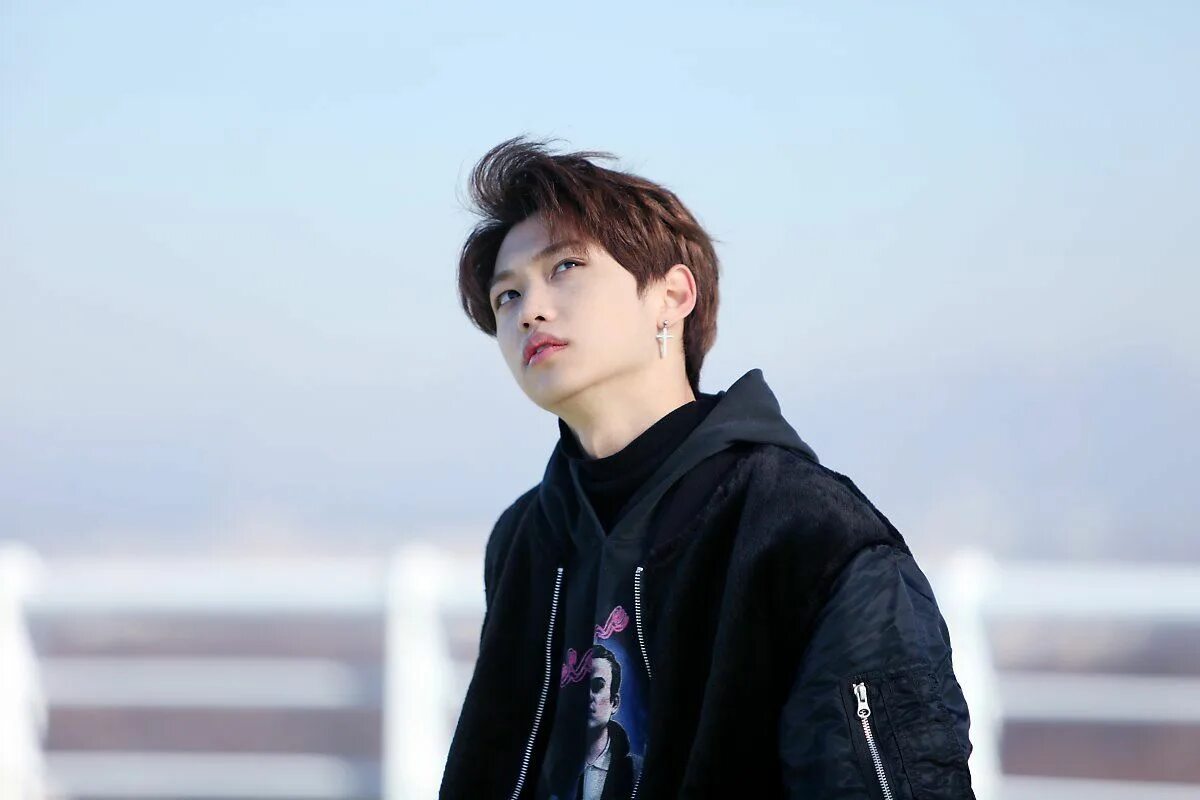 Фото феликса. Феликс Stray Kids. Минхо Stray Kids. Феликс Stray Kids 2018. Феликс NCT.