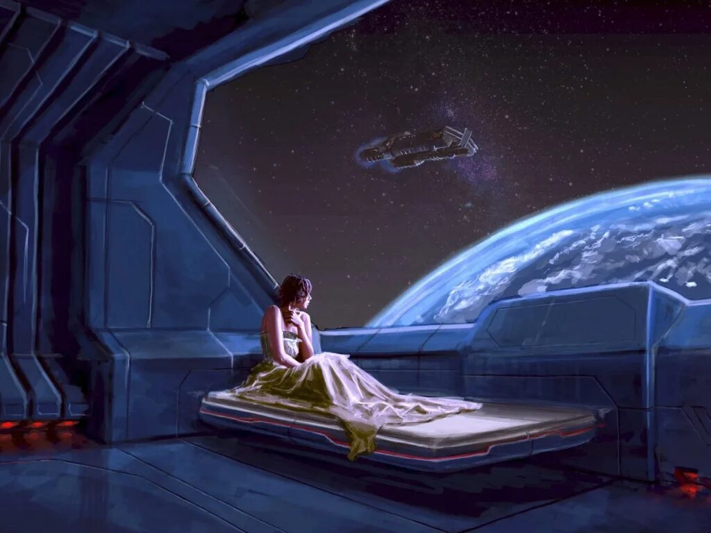 1 звезда будущего. Вселенная и космос. Телескоп джеймс уэбб. Космос арт. Награды дерева в сумеру.