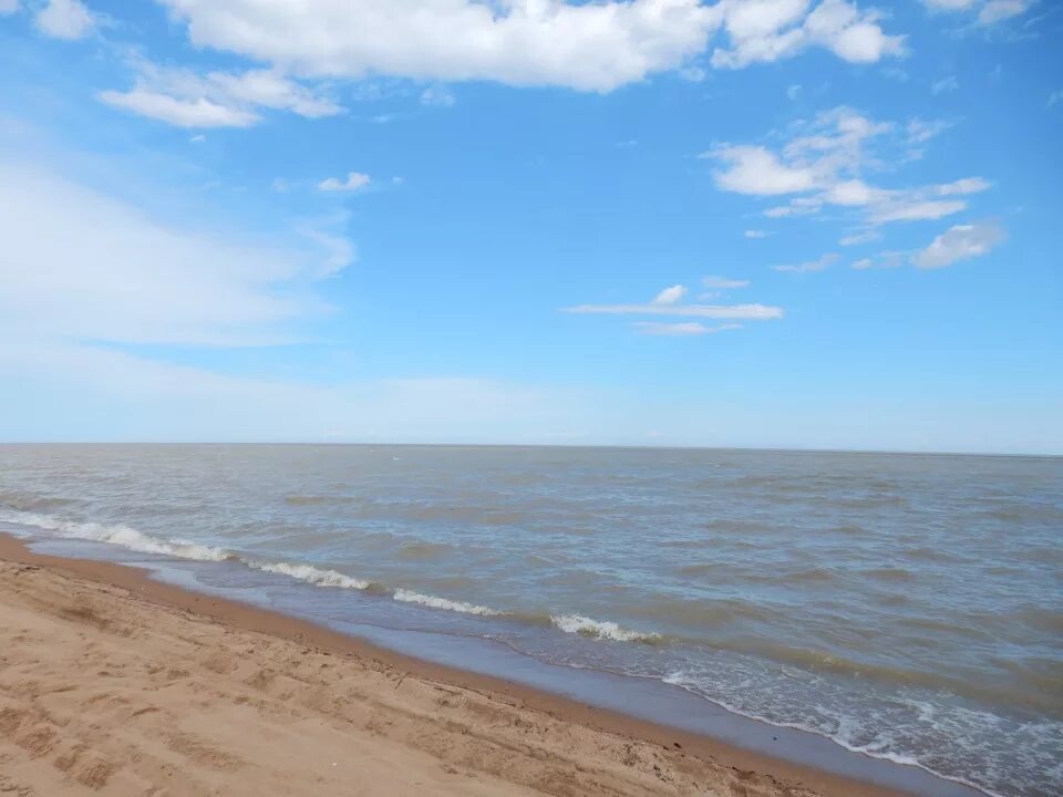 Остров ханка озеро. Озеро ханка. озеро ханка приморский край. озеро ханка пионер.
