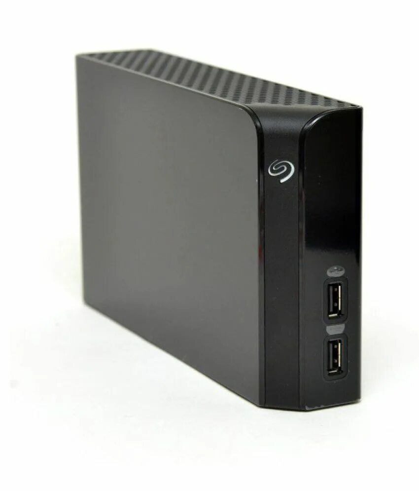 Hdd backup plus. Seagate backup plus hub 8tb. внешний hdd seagate backup plus hub 10 тб. внешний hdd seagate backup plus hub 8 тб. seagate backup plus hub 10tb.