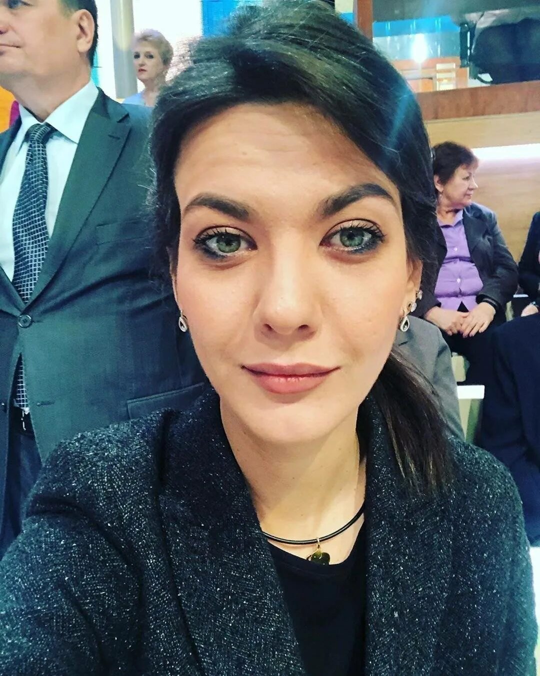 Надана фридрихсон фото на пляже: найдено 83 изображений
