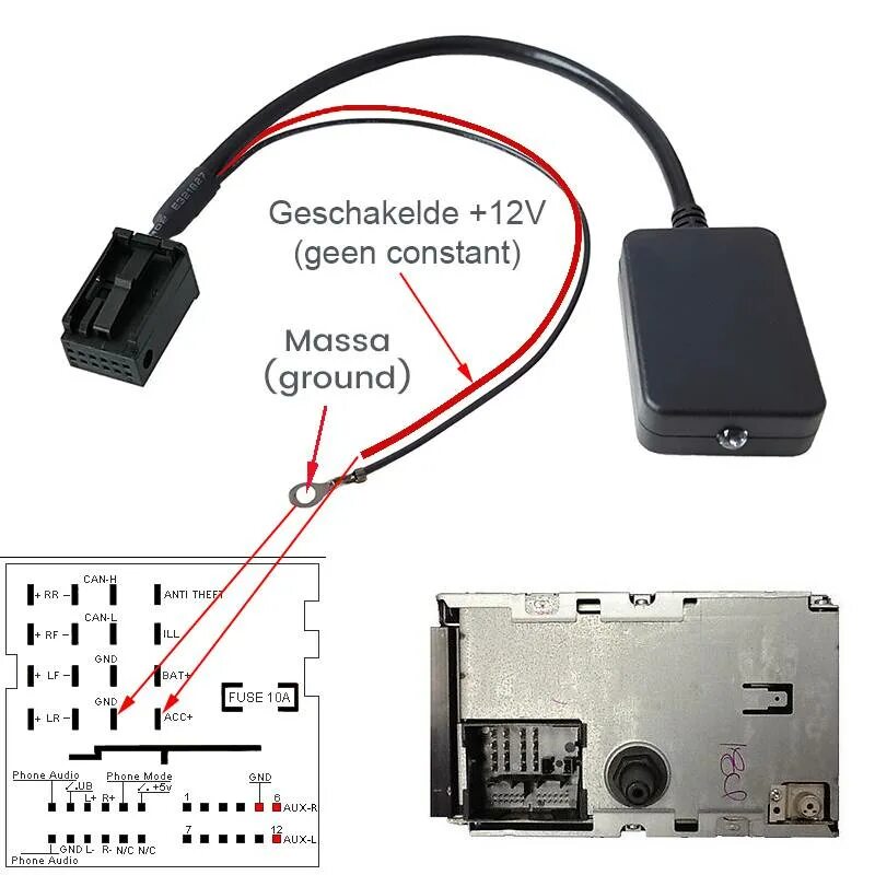 Как подключить блютуз через usb. Bt адаптер ford 6000 cd. bluetooth usb адаптер ford 6000 cd. блютуз aux адаптер ford focus 2. 6000 cd ford блютуз.