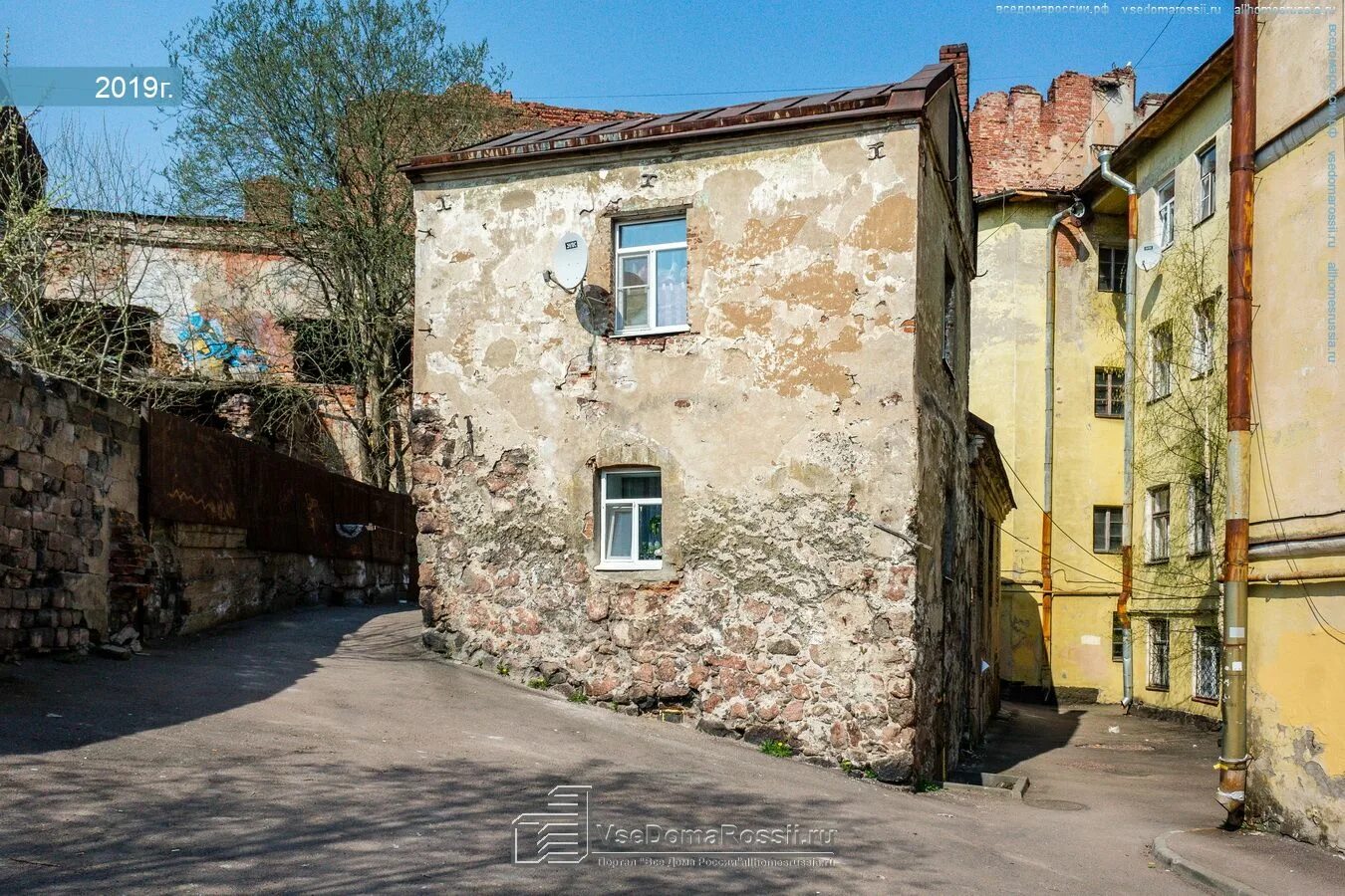 Ганзейский Двор хостел, Великий Новгород отзывы и фото Яндекс.Карты