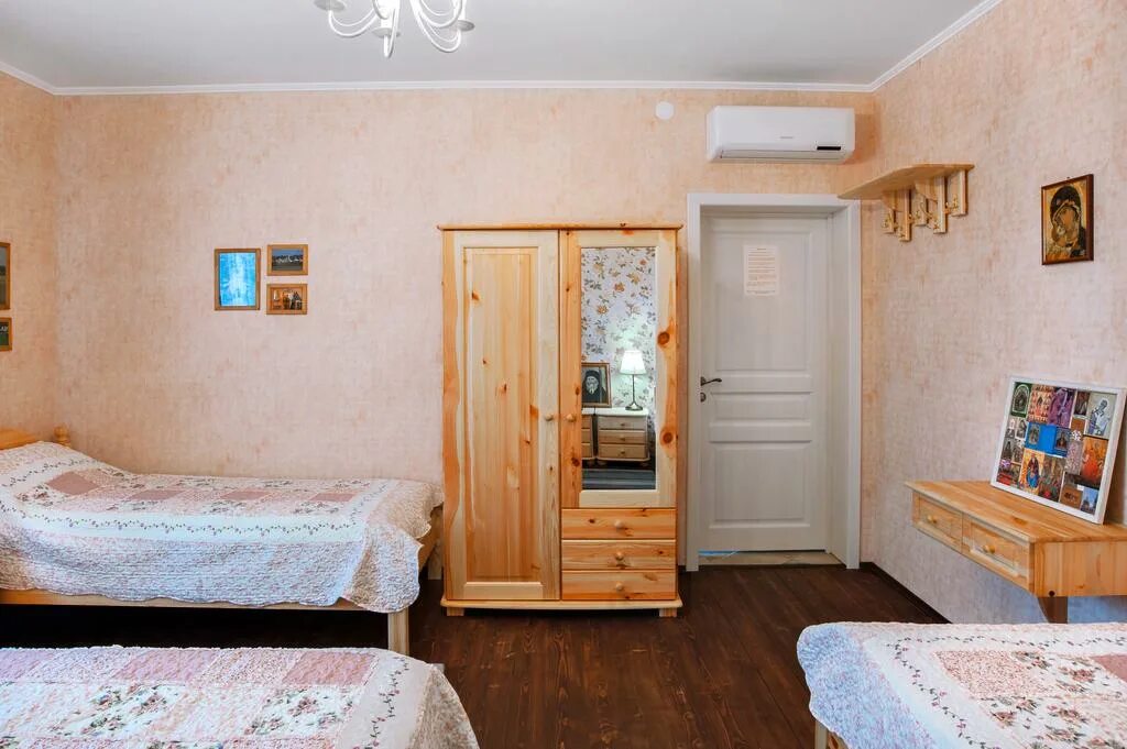 Козельск_дом_сахарова. Козельск область гостиницы. Гостиница светлана козельск. Карс козельск ресторан. Козельск область гостиницы.