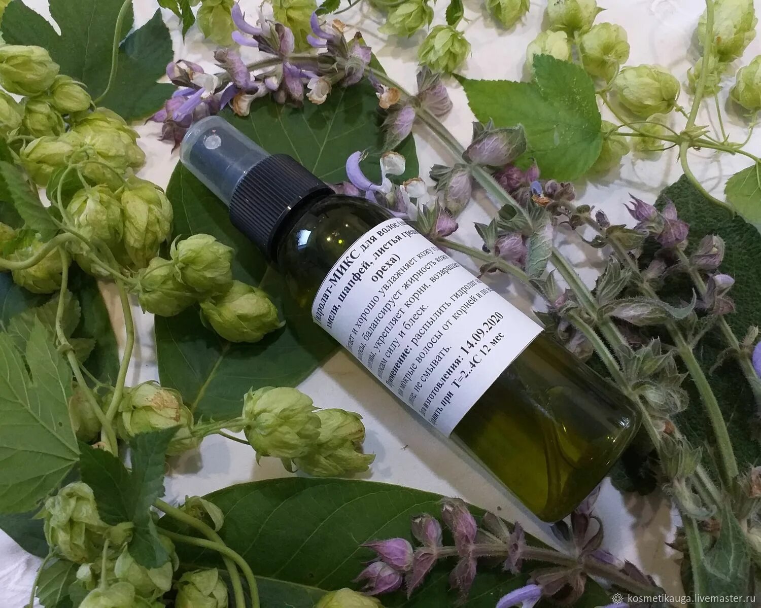 Из мяты гидролат. Гидролат листьев. Шалфей мускатный гидролат. Экстракт крапивы двудомной. Гидролат мята 50 мл organic.