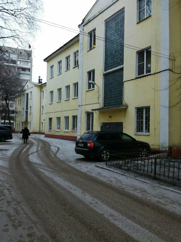 3 роддом воронеж. Бсмп 1 воронеж роддом. Сайт больницы электроника роддом воронеж. Областной роддом воронеж. Воронеж роддом 2 ленинградская.